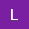 lenjav