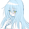 femboy_roomba