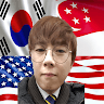 Jason Jang JJDynamite