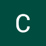 Cameron C