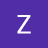 zcdg935