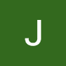 joliuscaesar