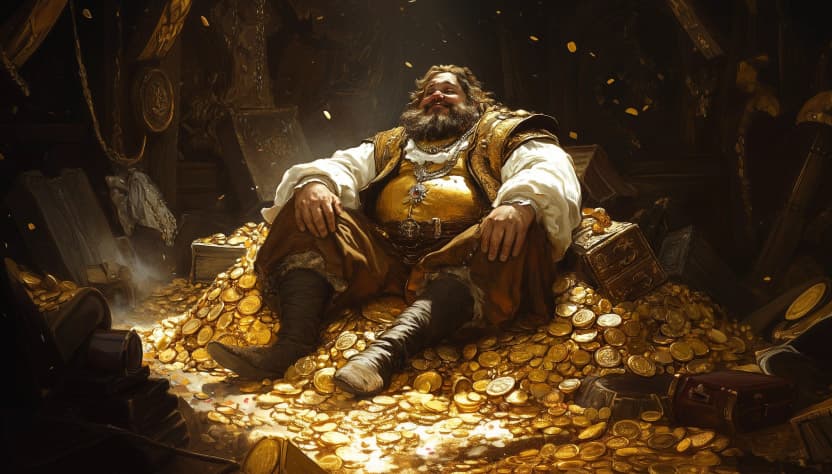 The Paid Tier